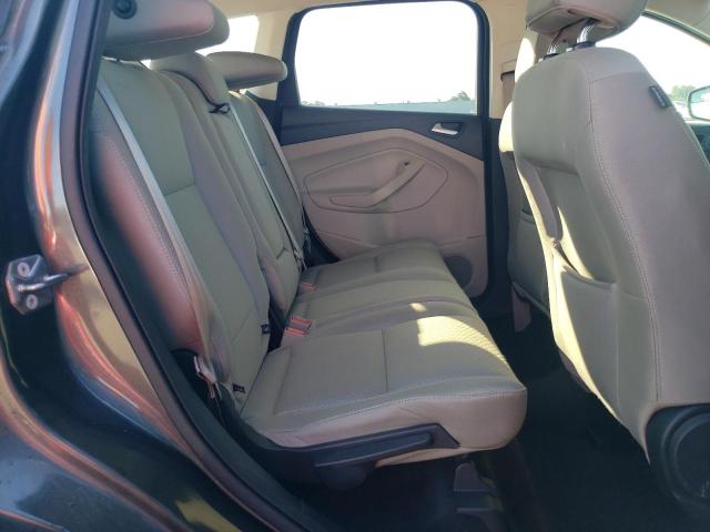 Photo 10 from auction – 2017 FORD ESCAPE SE with VIN 1FMCU0GD6HUE86453