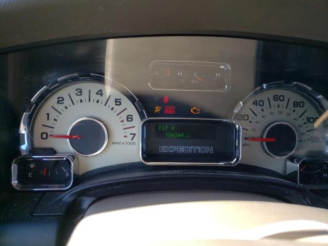 Photo 9 from auction – 2008 FORD EXPEDITION with VIN 1FMFU18528LA59674