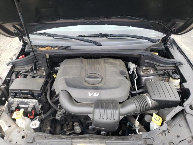 Photo 12 from auction – 2015 JEEP GRAND CHER with VIN 1C4RJEBG5FC686362