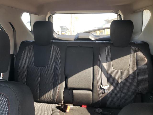 Photo 10 from auction – 2015 CHEVROLET EQUINOX LT with VIN 2GNFLFEK2F6104608