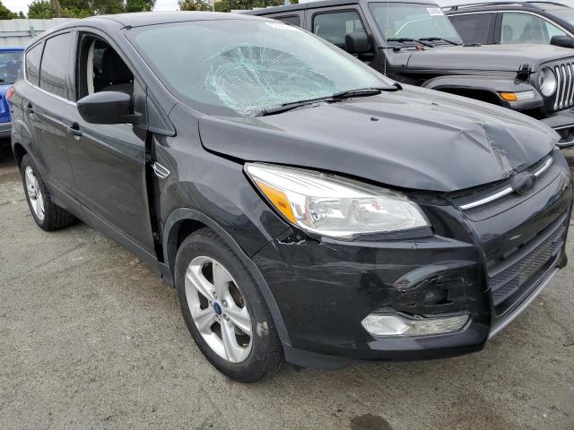 Photo 4 from auction – 2015 FORD ESCAPE SE with VIN 1FMCU0G74FUB95389