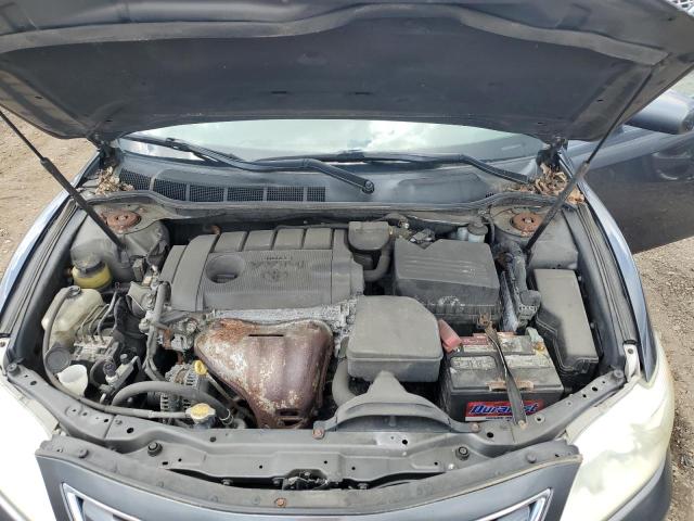Foto 11 de la subasta – 2011 TOYOTA CAMRY BASE con VIN 4T1BF3EK7BU205745