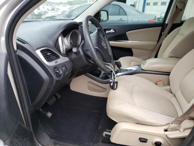 Photo 7 from auction – 2013 DODGE JOURNEY SX with VIN 3C4PDCBG5DT526888