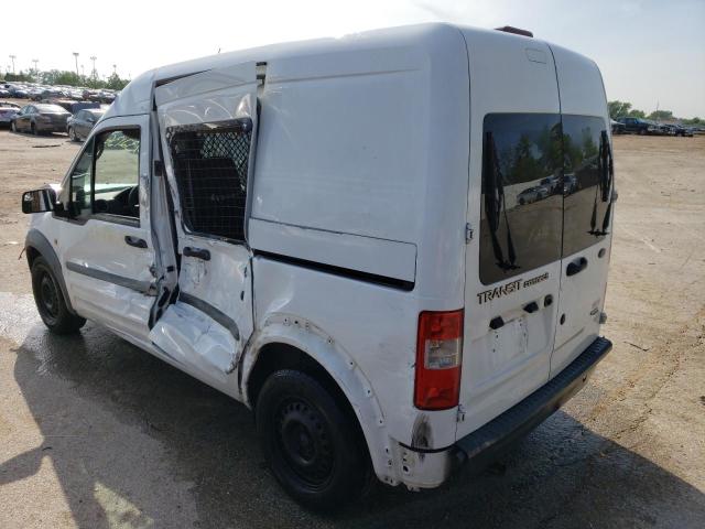 Photo 2 from auction – 2013 FORD TRANSIT CO with VIN NM0LS6AN3DT134975