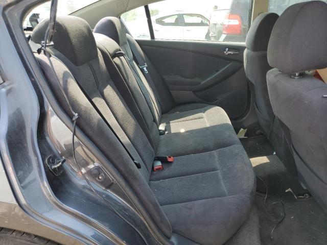Photo 10 from auction – 2008 NISSAN ALTIMA 3.5 with VIN 1N4BL21E08N453853