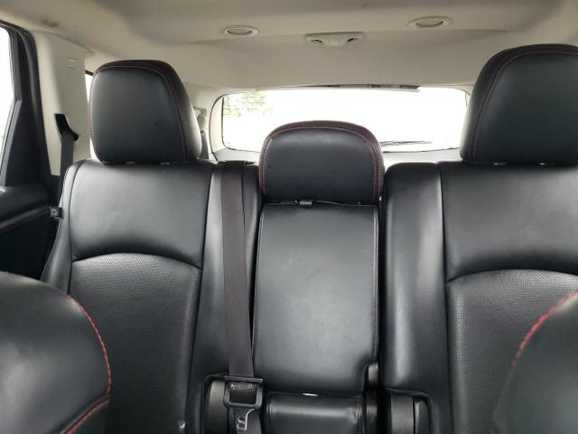 Photo 10 from auction – 2014 DODGE JOURNEY R/ with VIN 3C4PDDEGXET133472