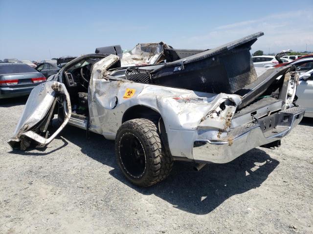 Photo 2 from auction – 2015 RAM 1500 ST with VIN 3C6JR7AT4FG631759