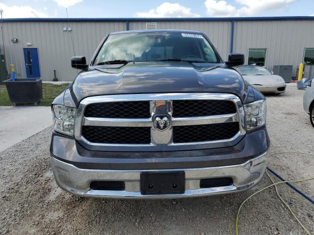 Photo 5 from auction – 2019 RAM 1500 CLASS with VIN 1C6RR6TT5KS730619