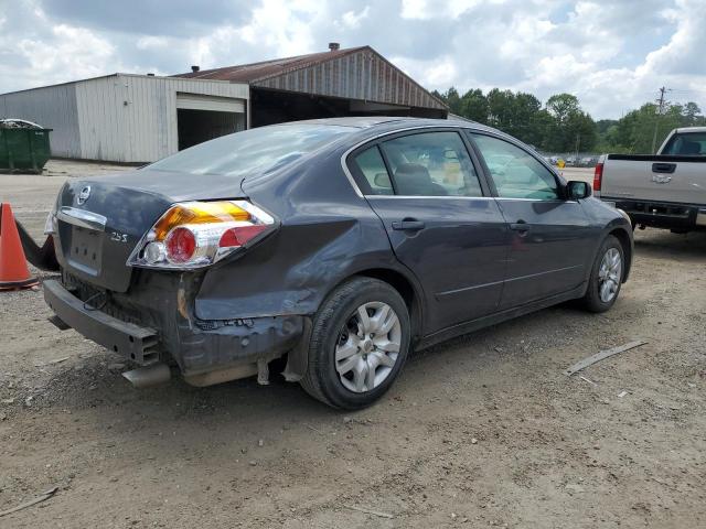 Photo 3 from auction – 2010 NISSAN ALTIMA BAS with VIN 1N4AL2AP4AN409504