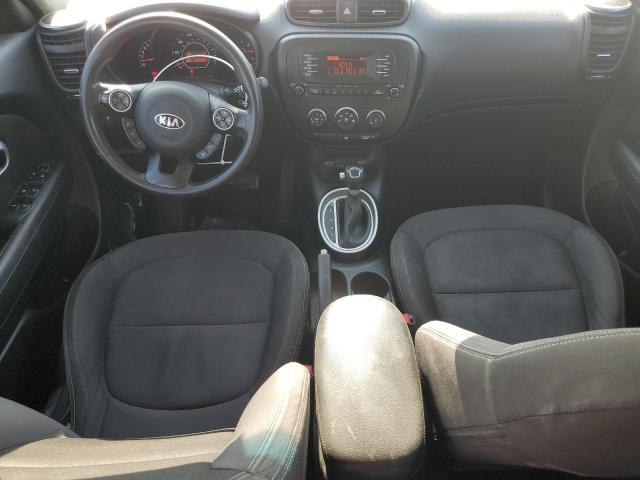 Photo 8 from auction – 2015 KIA SOUL with VIN KNDJN2A27F7756863