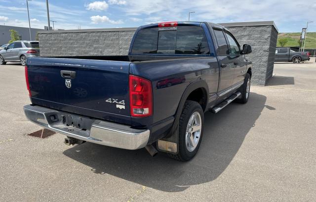 Photo 4 from auction – 2006 DODGE RAM 1500 S with VIN 1D7HU18256S670634