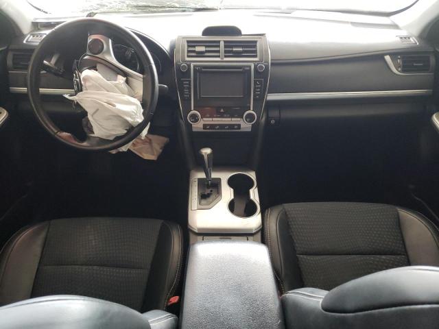 Photo 8 from auction – 2014 TOYOTA CAMRY L with VIN 4T1BF1FK7EU327142