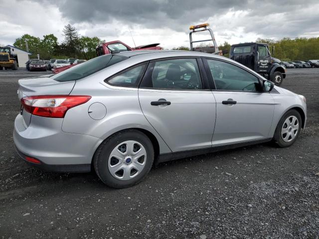 Photo 3 from auction – 2014 FORD FOCUS S with VIN 1FADP3E20EL102595