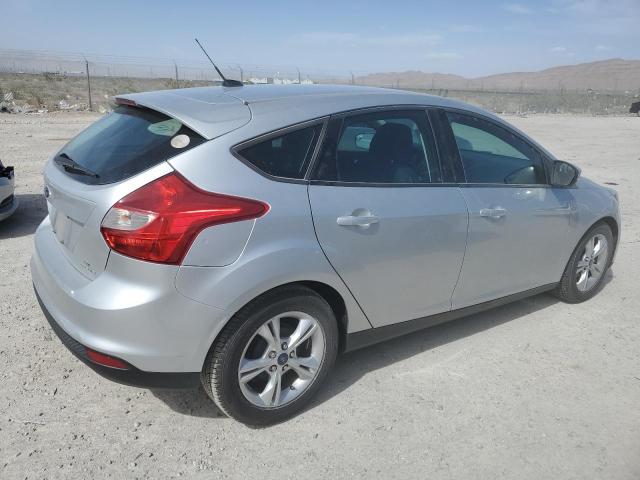 Photo 3 from auction – 2014 FORD FOCUS SE with VIN 1FADP3K2XEL363530