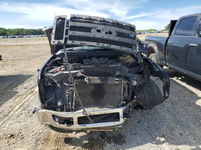 Photo 5 from auction – 2008 FORD F250 SUPER with VIN 1FTSW20588EB66022