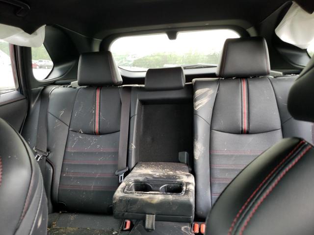 Photo 10 from auction – 2021 TOYOTA RAV4 PRIME with VIN JTMFB3FV3MD036661