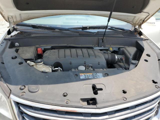 Photo 11 from auction – 2013 CHEVROLET TRAVERSE L with VIN 1GNKRJKD0DJ157846