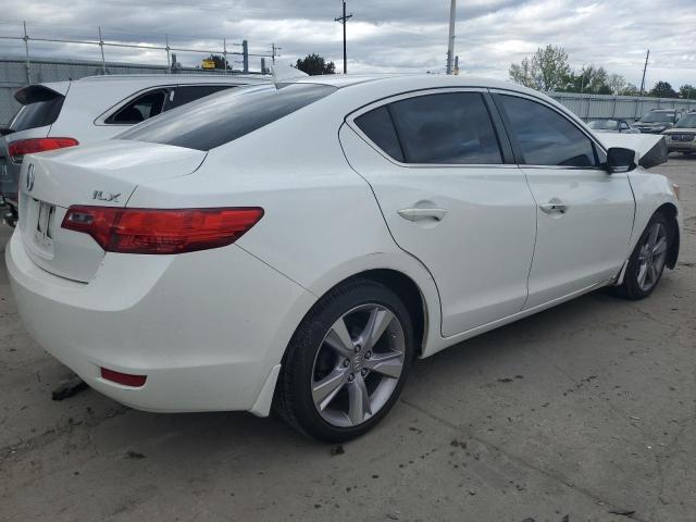 Photo 3 from auction – 2014 ACURA ILX 20 PRE with VIN 19VDE1F59EE009671