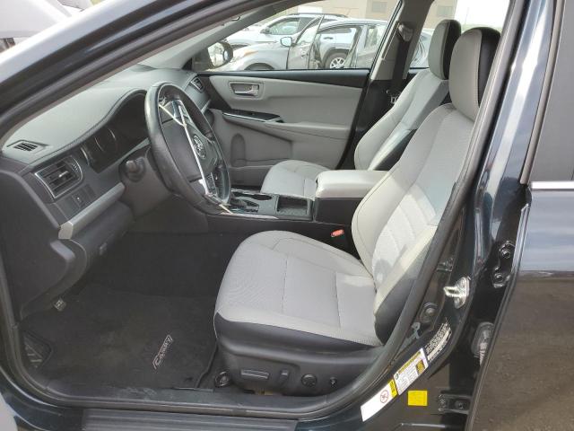 Photo 7 from auction – 2016 TOYOTA CAMRY LE with VIN 4T1BF1FKXGU220413