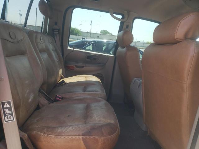 Photo 10 from auction – 2002 FORD F150 SUPER with VIN 1FTRW07L12KE25059