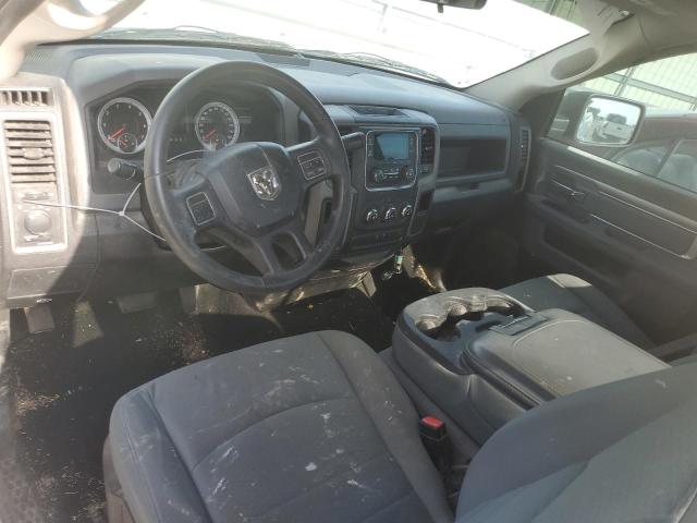 Photo 8 from auction – 2014 RAM 1500 ST with VIN 3C6JR6DT9EG136395
