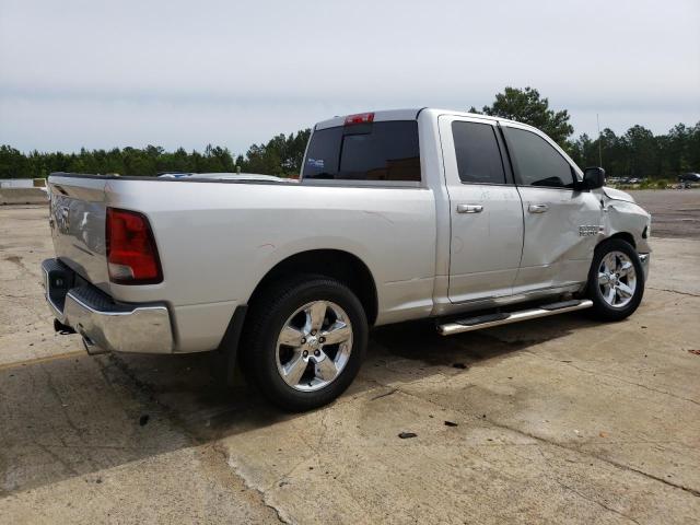 Photo 3 from auction – 2014 RAM 1500 with VIN 1C6RR6GT1ES185758