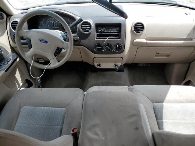 Photo 8 from auction – 2003 FORD EXPEDITION with VIN 1FMPU15L73LB39729