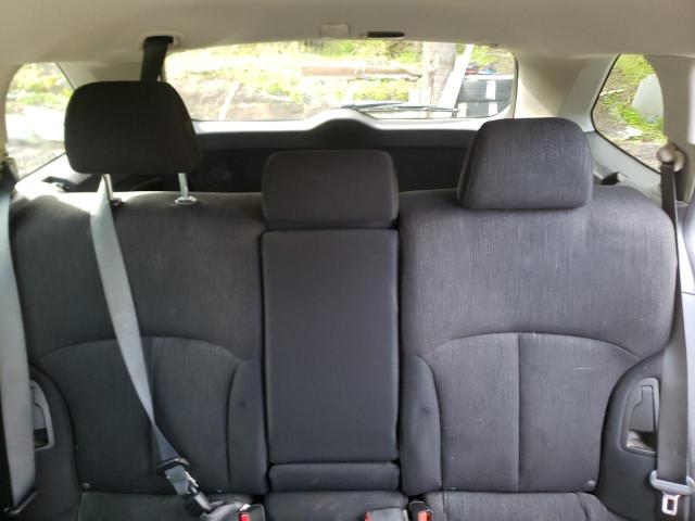 Photo 10 from auction – 2013 SUBARU OUTBACK 2. with VIN 4S4BRGBC3D3296033