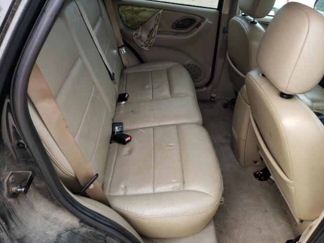 Photo 10 from auction – 2005 FORD ESCAPE LIM with VIN 1FMCU94165KA19717