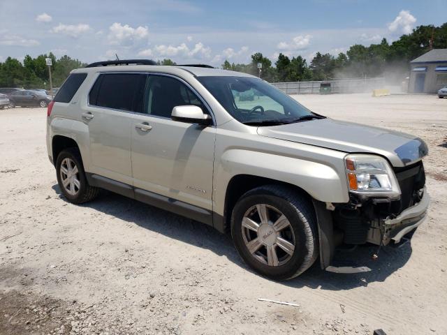 Photo 4 from auction – 2014 GMC TERRAIN SL with VIN 2GKFLXE38E6224729