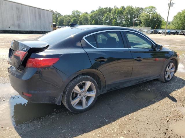 Photo 3 from auction – 2014 ACURA ILX 20 with VIN 19VDE1F38EE005559