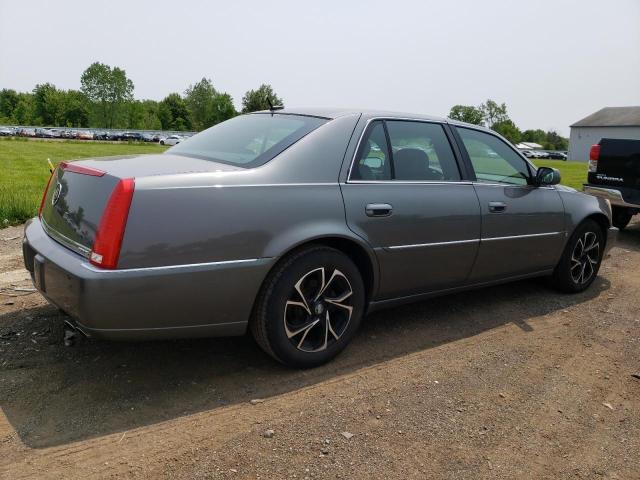 Photo 3 from auction – 2006 CADILLAC DTS with VIN 1G6KD57Y36U235664