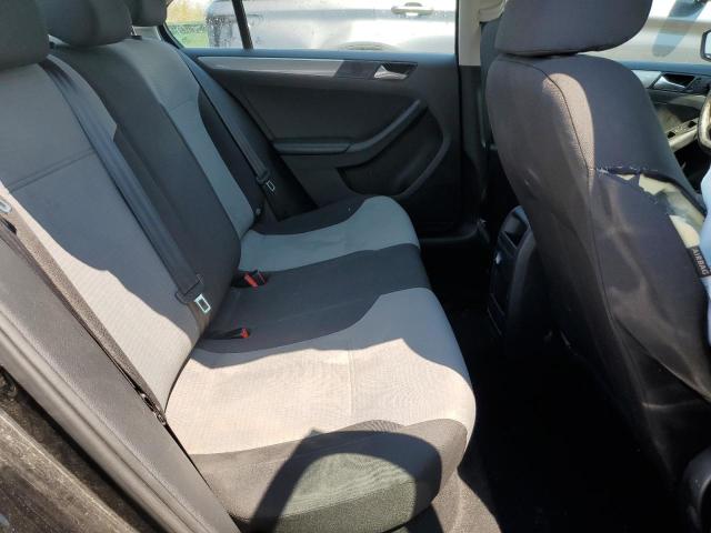 Photo 10 from auction – 2017 VOLKSWAGEN JETTA S with VIN 3VW2B7AJXHM367626