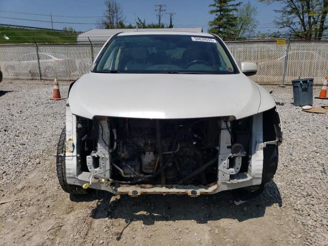Photo 5 from auction – 2015 ACURA MDX TECHNO with VIN 5FRYD4H47FB017795