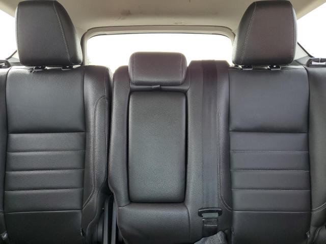 Photo 10 from auction – 2013 FORD ESCAPE SEL with VIN 1FMCU0H99DUD93186