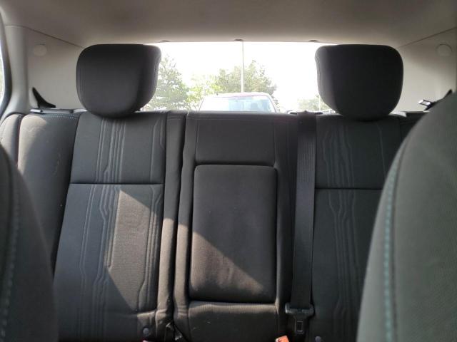 Photo 10 from auction – 2015 CHEVROLET TRAX 1LT with VIN KL7CJRSB0FB218673
