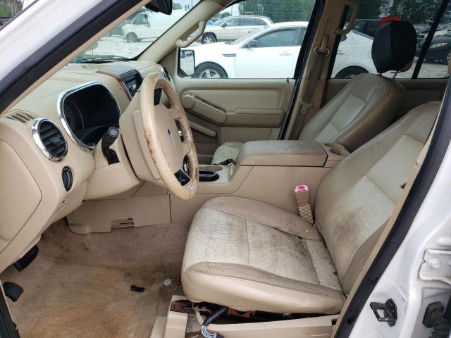Photo 7 from auction – 2006 FORD EXPLORER E with VIN 1FMEU74E56UB29678