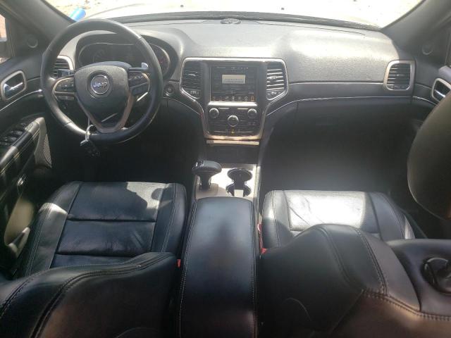 Photo 8 from auction – 2015 JEEP GRAND CHER with VIN 1C4RJFBG0FC774936