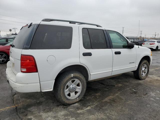 Photo 3 from auction – 2004 FORD EXPLORER X with VIN 1FMZU62E04ZB21843