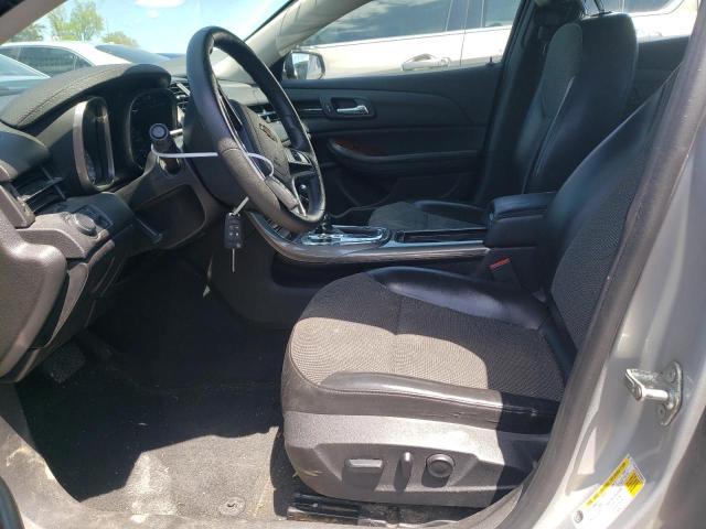 Photo 7 from auction – 2013 CHEVROLET MALIBU 1LT with VIN 1G11C5SA5DF204481
