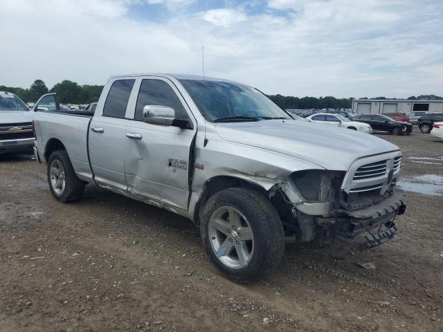 Photo 4 from auction – 2015 RAM 1500 ST with VIN 1C6RR7FT3FS704897