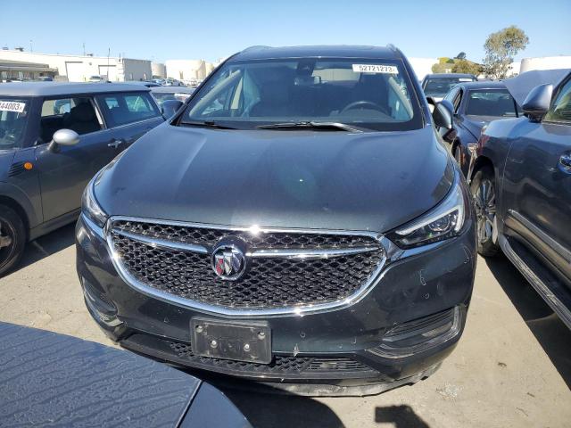 Photo 5 from auction – 2019 BUICK ENCLAVE AV with VIN 5GAEVCKW3KJ182978