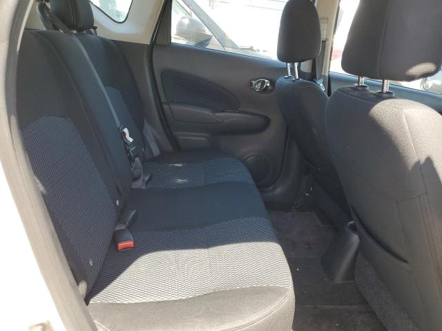 Photo 10 from auction – 2014 NISSAN VERSA NOTE with VIN 3N1CE2CP0EL402164