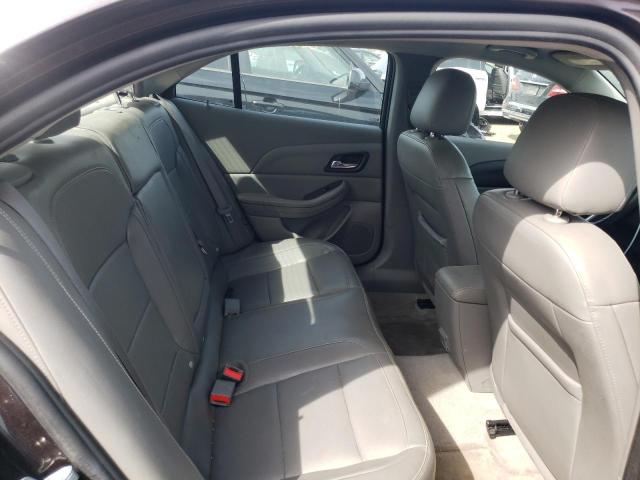 Photo 10 from auction – 2015 CHEVROLET MALIBU 2LT with VIN 1G11D5SL4FF188064