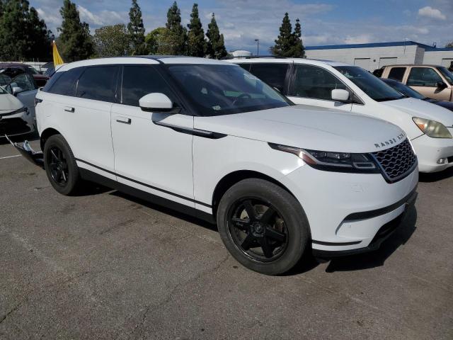 Photo 4 from auction – 2020 LAND ROVER RANGE ROVE with VIN SALYB2EXXLA253087
