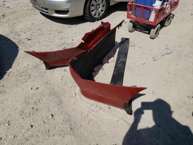 Photo 12 from auction – 2012 TOYOTA CAMRY BASE with VIN 4T4BF1FK6CR230422