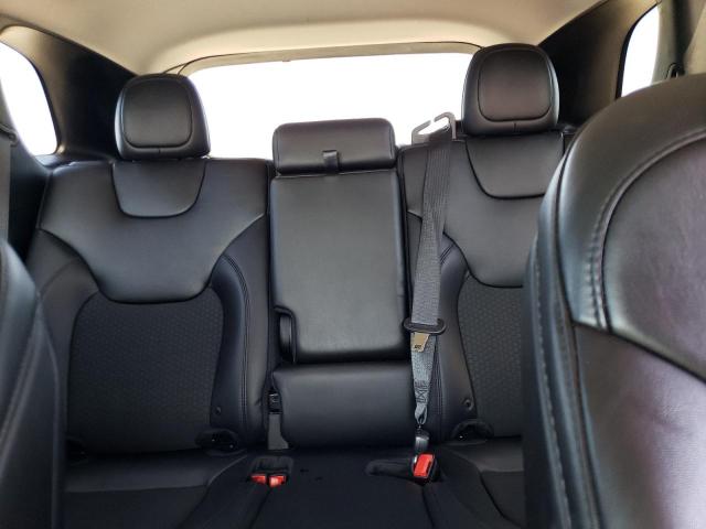 Photo 10 from auction – 2019 JEEP CHEROKEE L with VIN 1C4PJLLB8KD428727