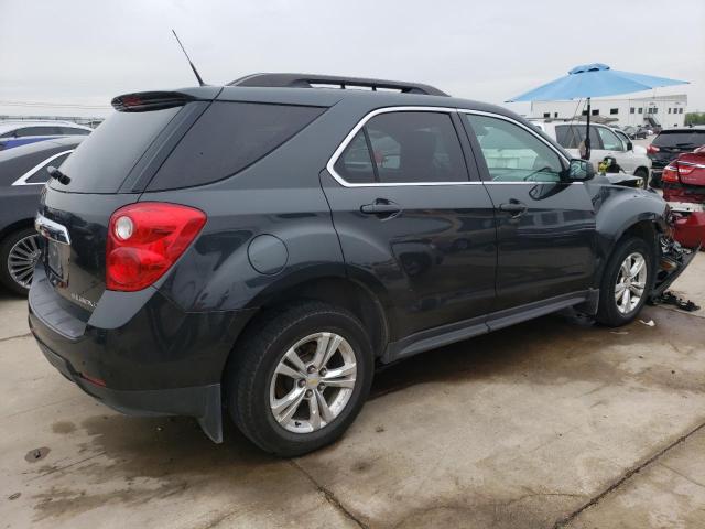 Photo 3 from auction – 2012 CHEVROLET EQUINOX LT with VIN 2GNALDEK3C1201002