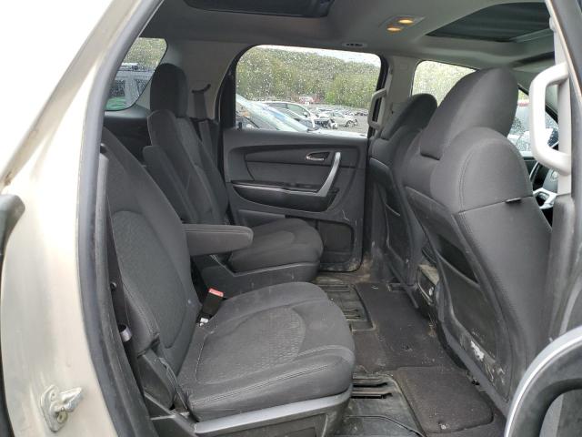 Foto 11 de la subasta – 2012 GMC ACADIA SLE con VIN 1GKKVPED9CJ258227