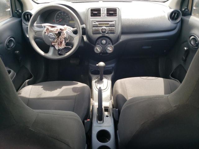 Photo 8 from auction – 2012 NISSAN VERSA S with VIN 3N1CN7AP9CL878619